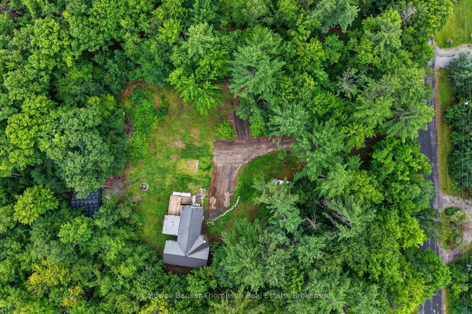 1018 Ashley Lane • Bracebridge, ON photo 42