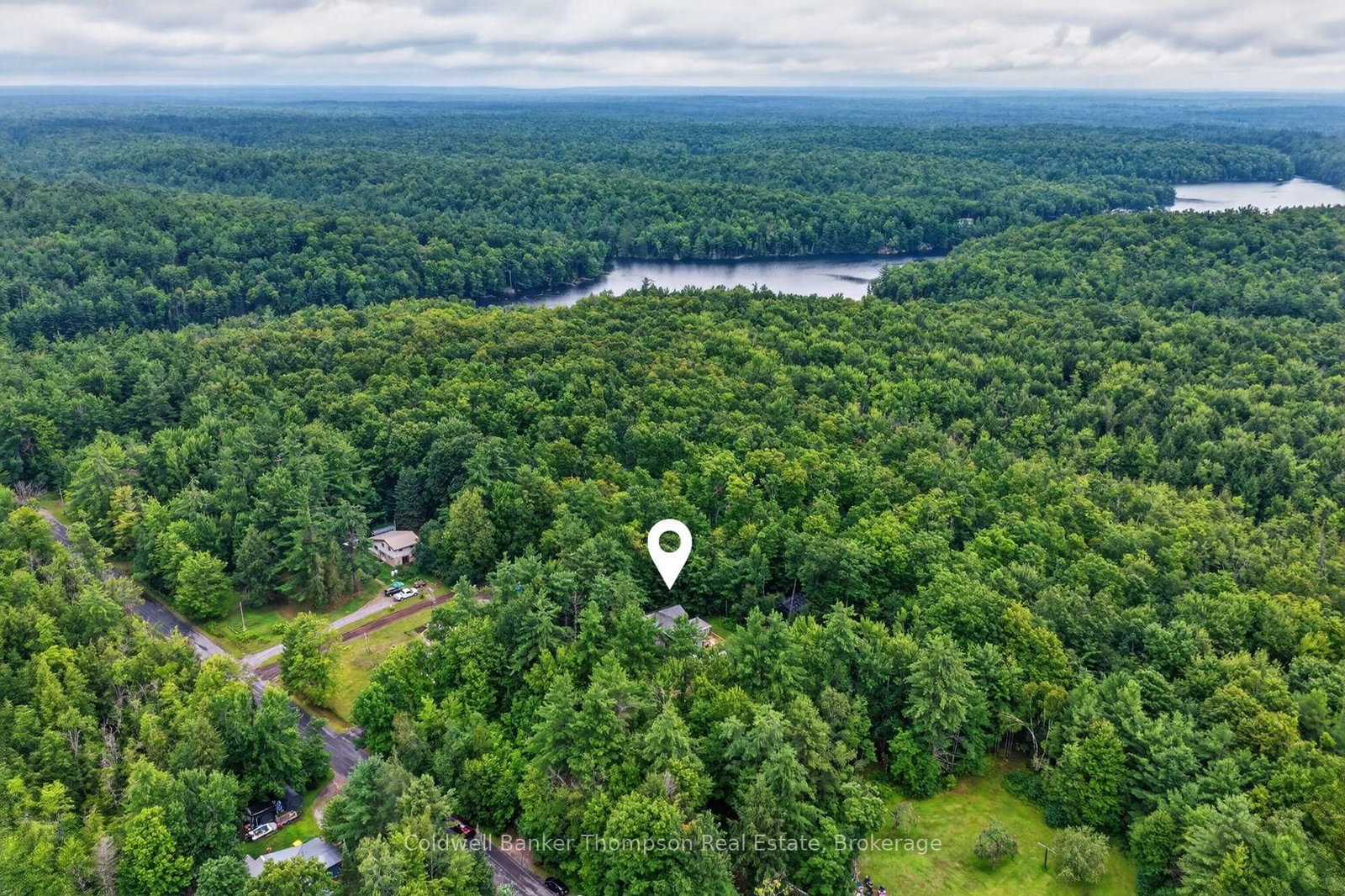 1018 Ashley Lane • Bracebridge, ON photo 43