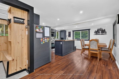1018 Ashley Lane • Bracebridge, ON photo 8