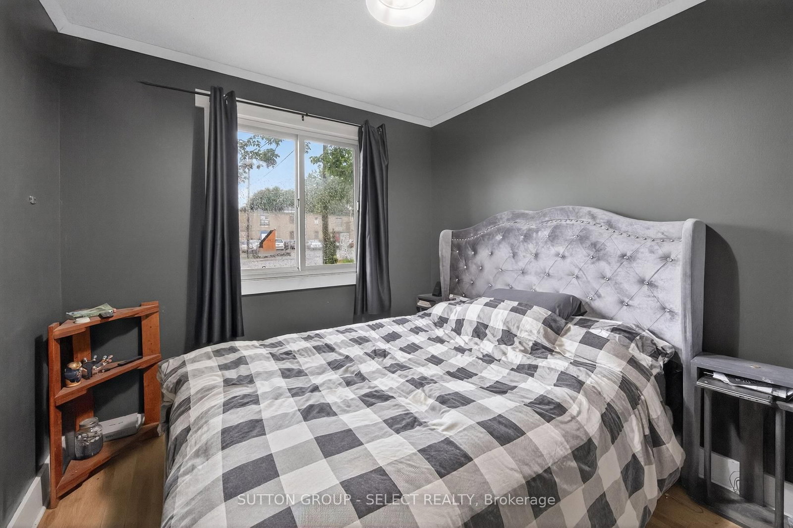 152 Elm Street • West Elgin, ON photo 15