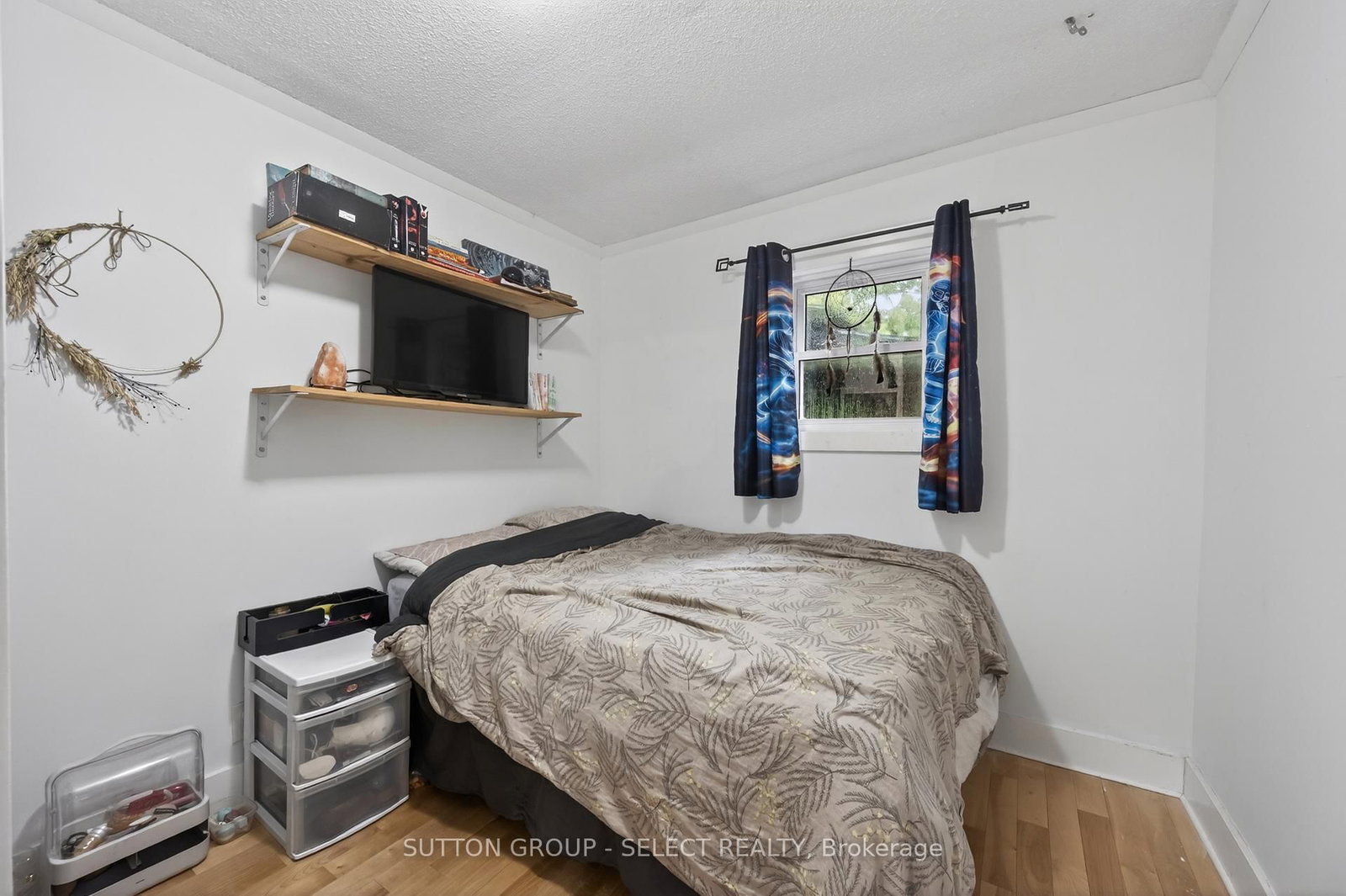 152 Elm Street • West Elgin, ON photo 16