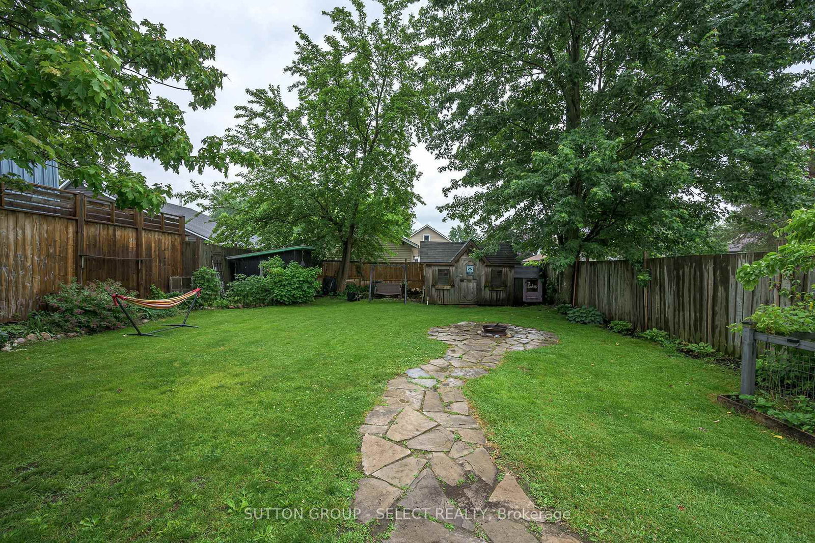 152 Elm Street • West Elgin, ON photo 19