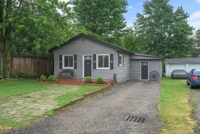 152 Elm Street • West Elgin, ON photo 2