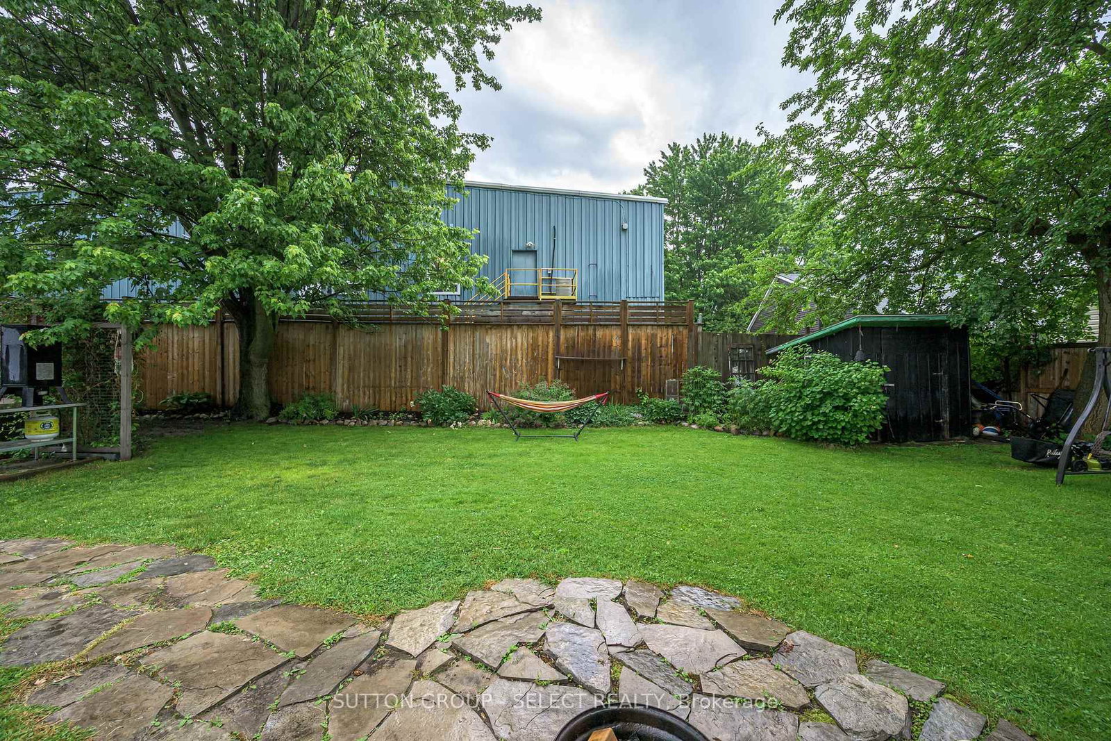 152 Elm Street • West Elgin, ON photo 20