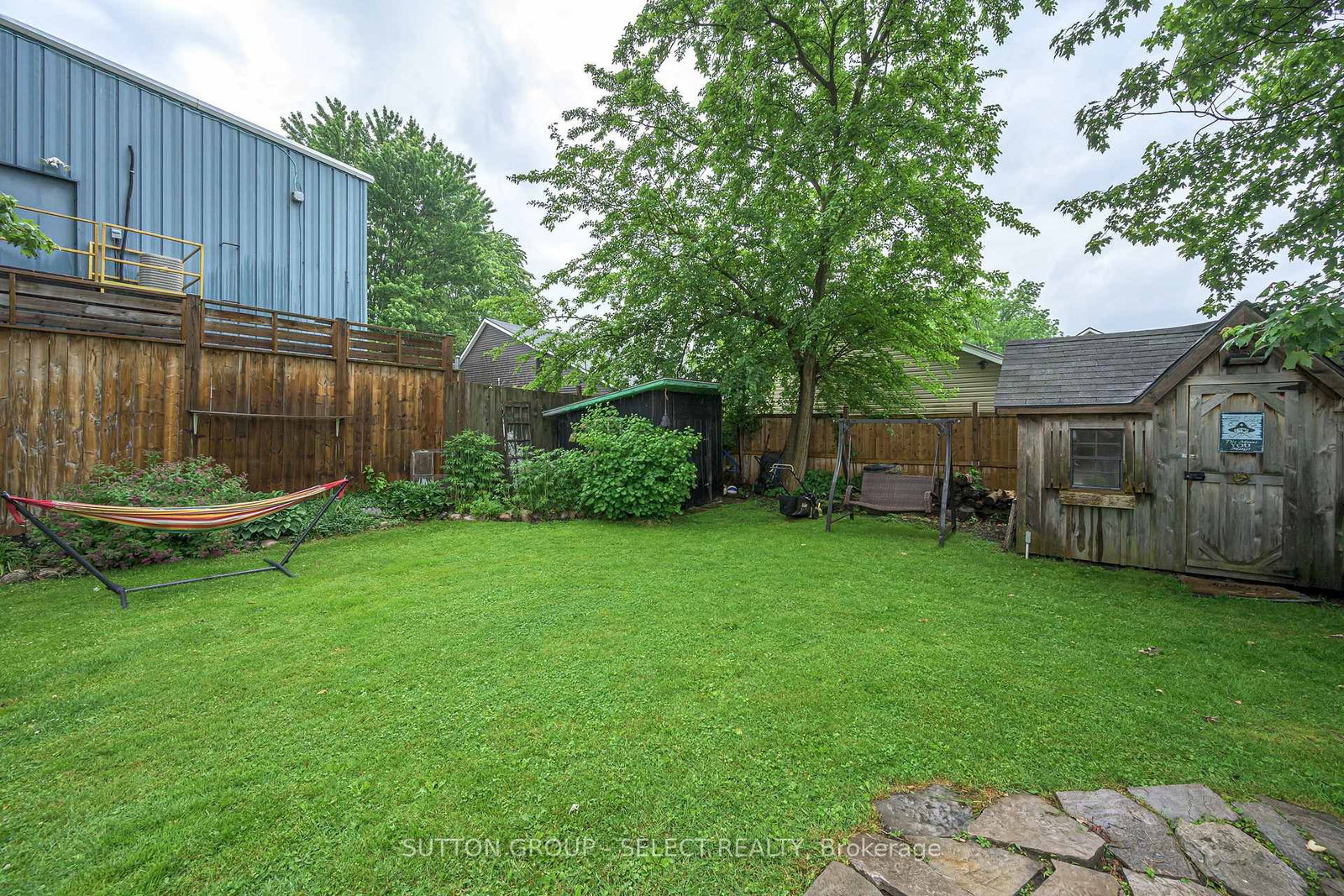152 Elm Street • West Elgin, ON photo 21