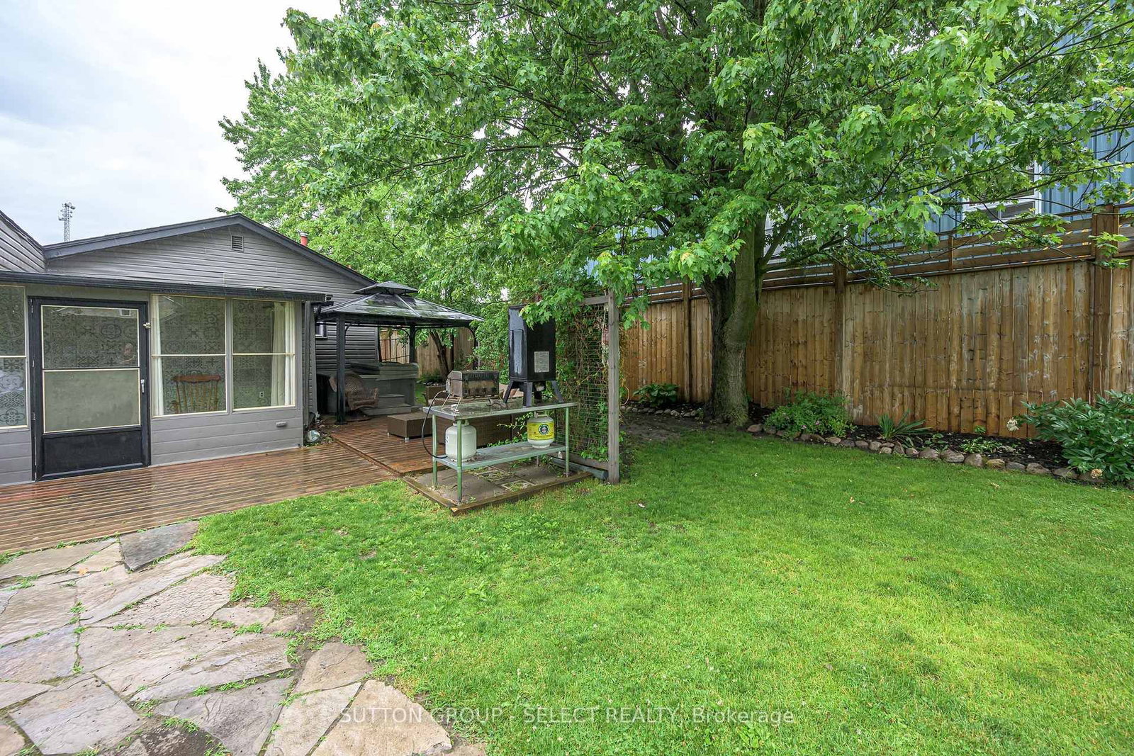 152 Elm Street • West Elgin, ON photo 22