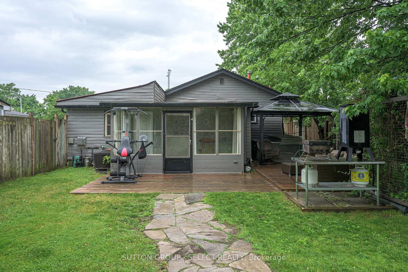 152 Elm Street • West Elgin, ON photo 24