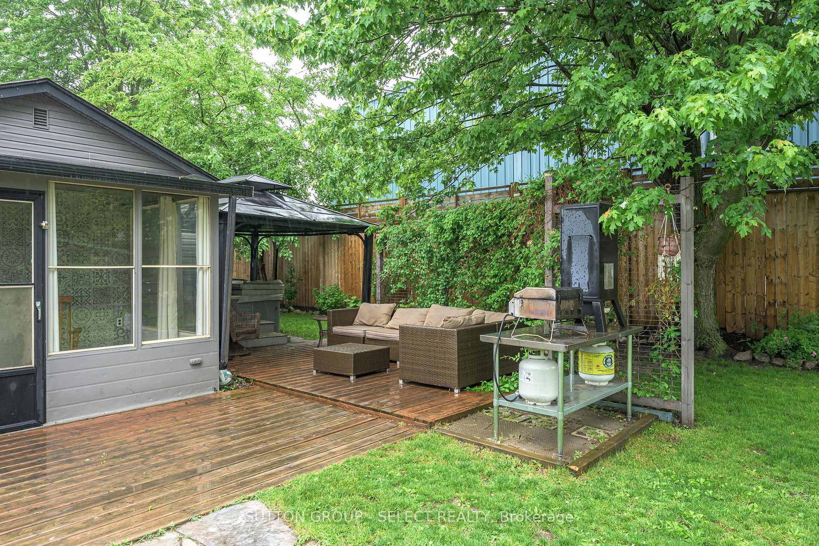152 Elm Street • West Elgin, ON photo 25