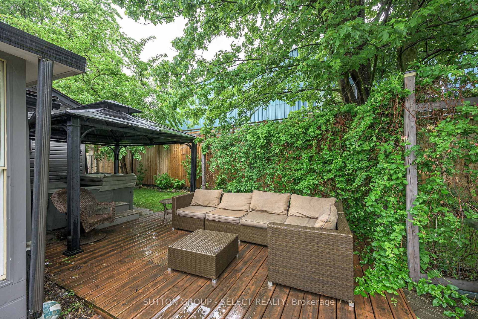 152 Elm Street • West Elgin, ON photo 26