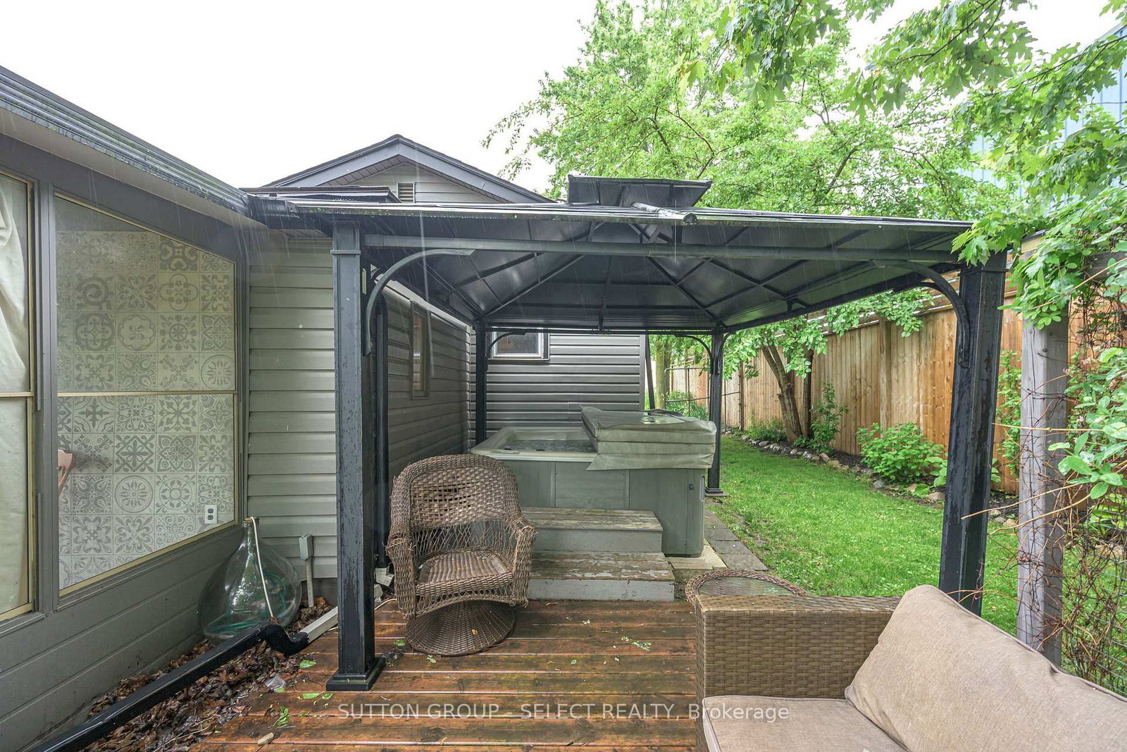 152 Elm Street • West Elgin, ON photo 27