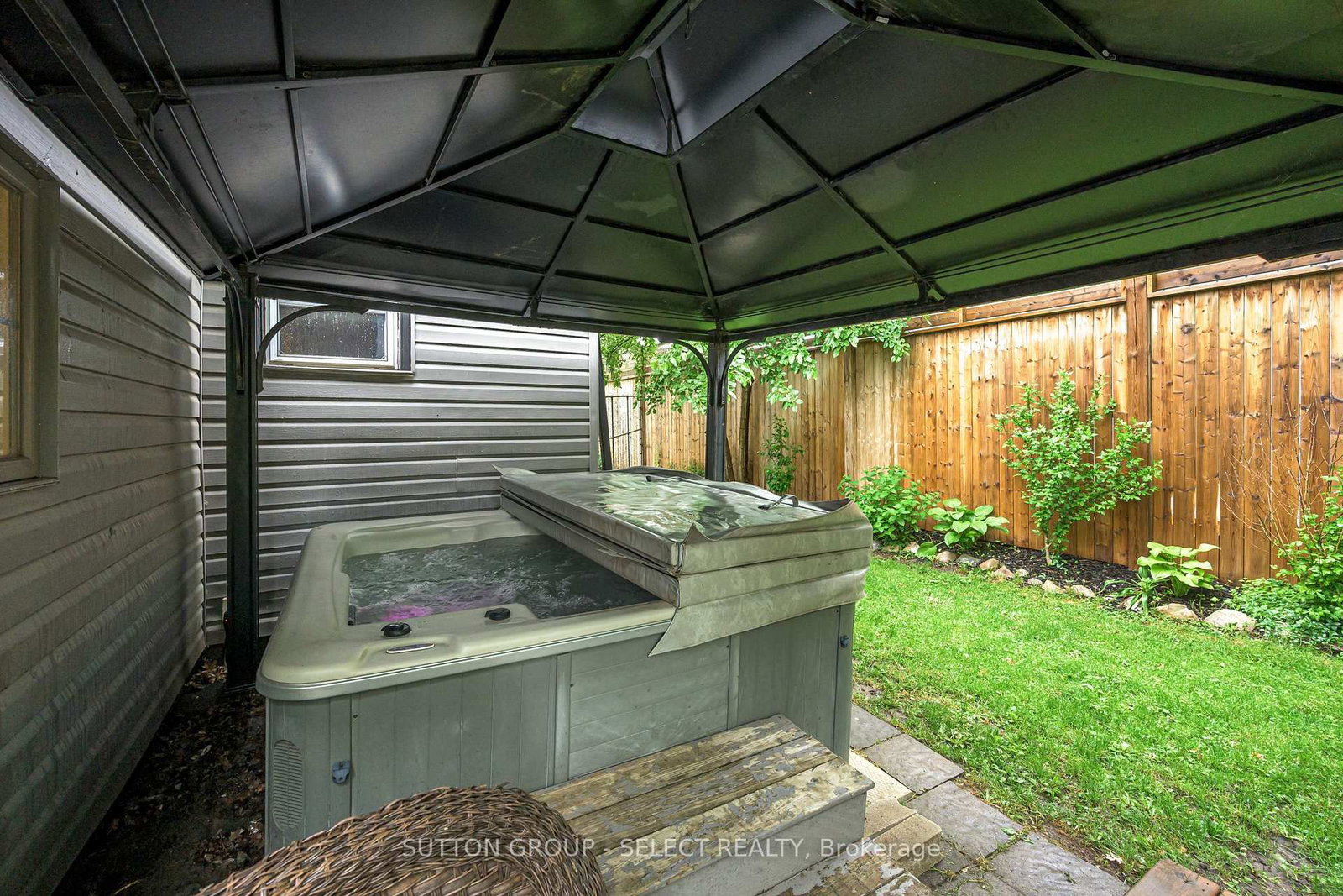 152 Elm Street • West Elgin, ON photo 28