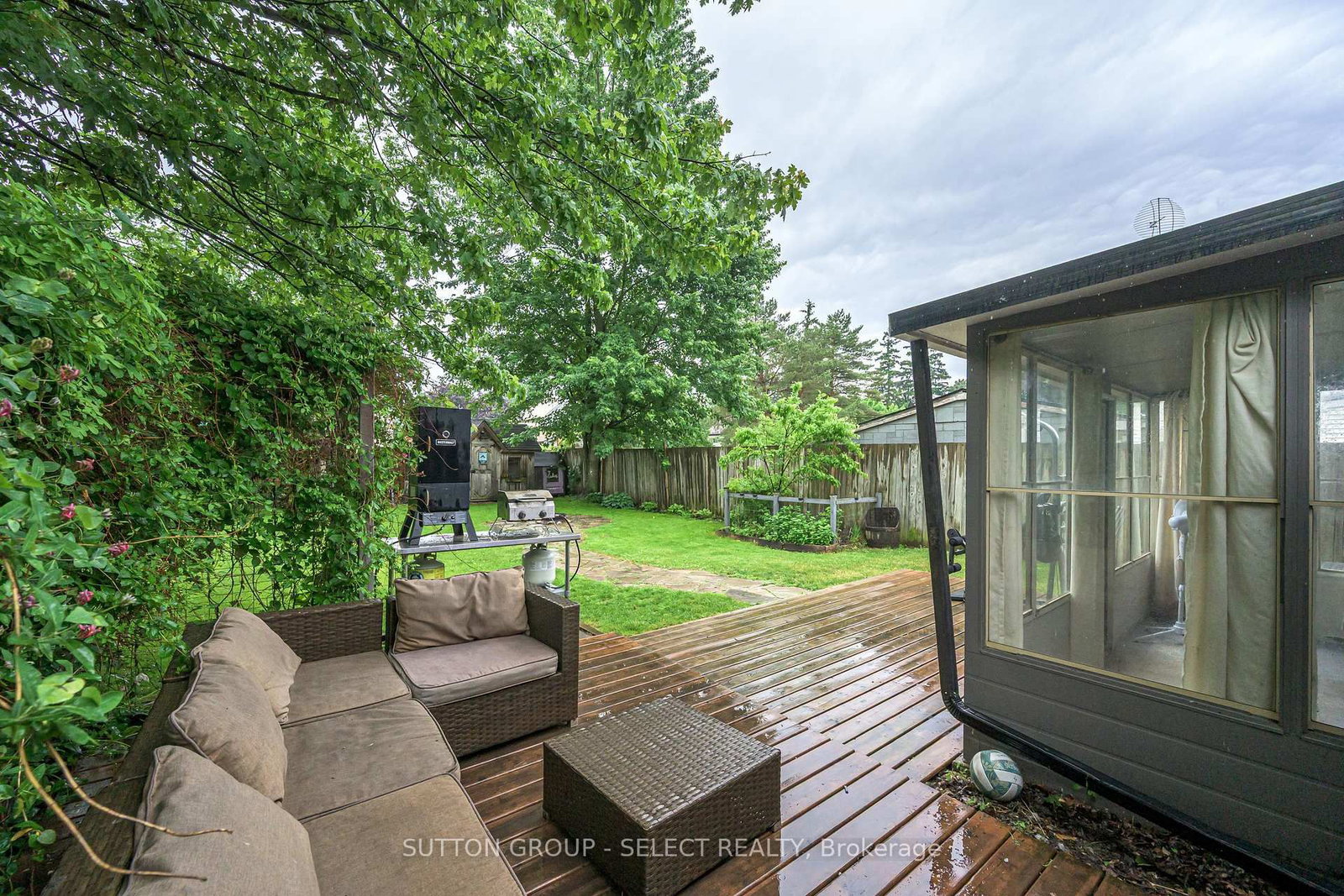 152 Elm Street • West Elgin, ON photo 29