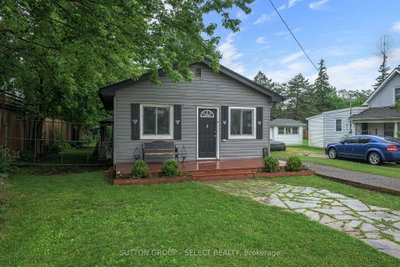 152 Elm Street • West Elgin, ON photo 3