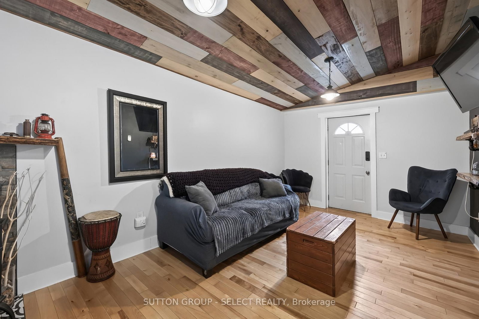 152 Elm Street • West Elgin, ON photo 4