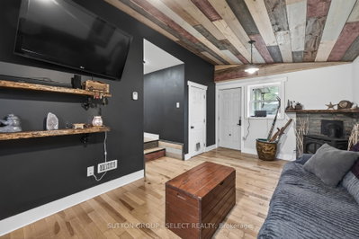152 Elm Street • West Elgin, ON photo 6