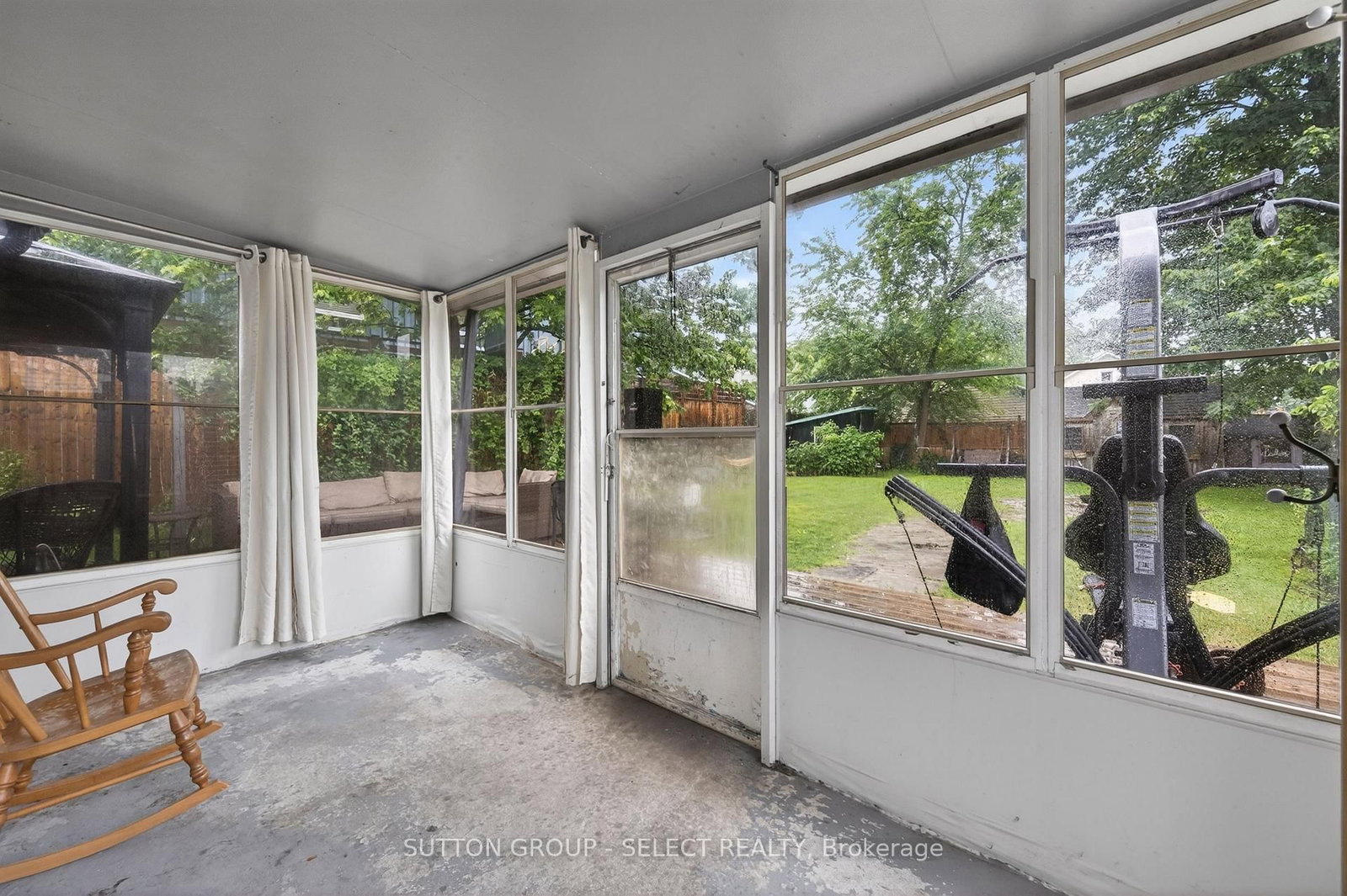 152 Elm Street • West Elgin, ON photo 7