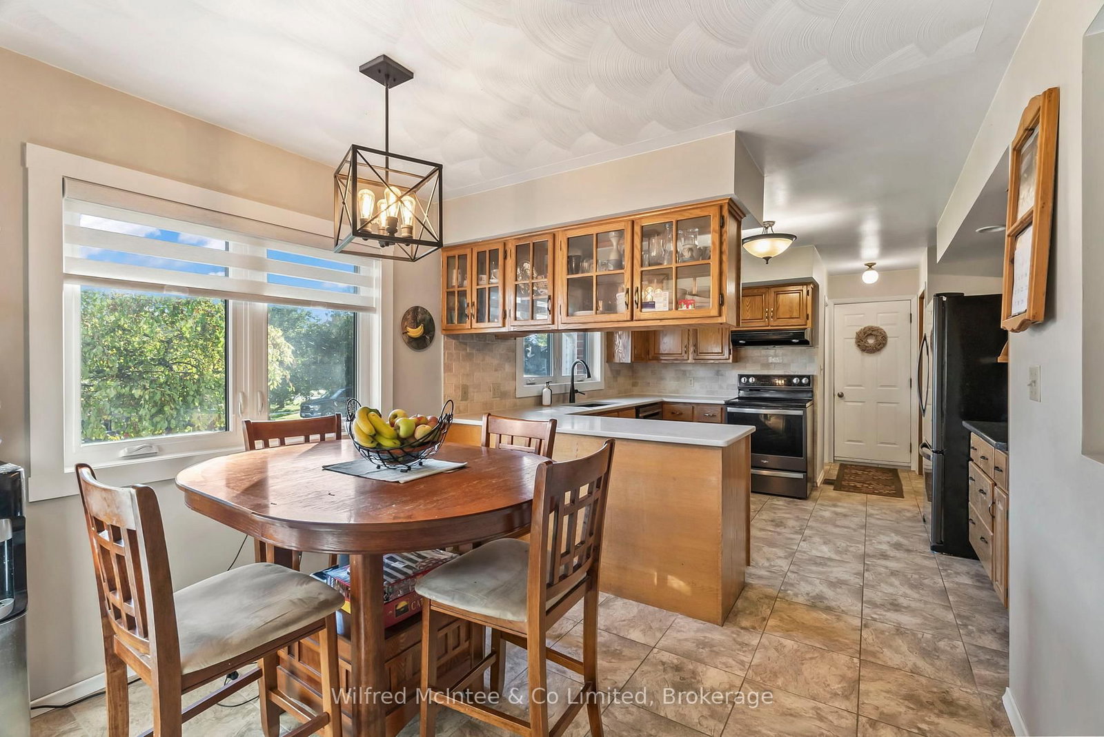 210 James Street • Arran-Elderslie, ON photo 11