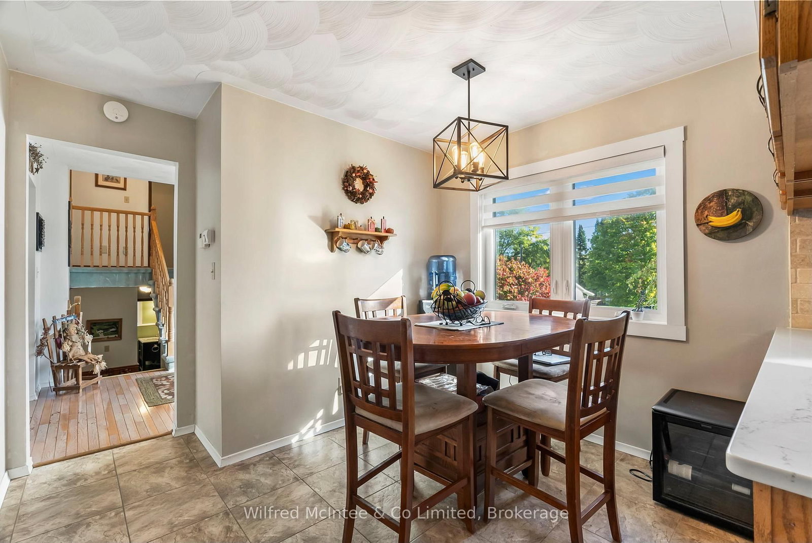 210 James Street • Arran-Elderslie, ON photo 12