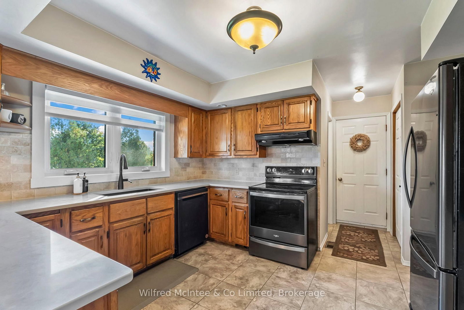 210 James Street • Arran-Elderslie, ON photo 13