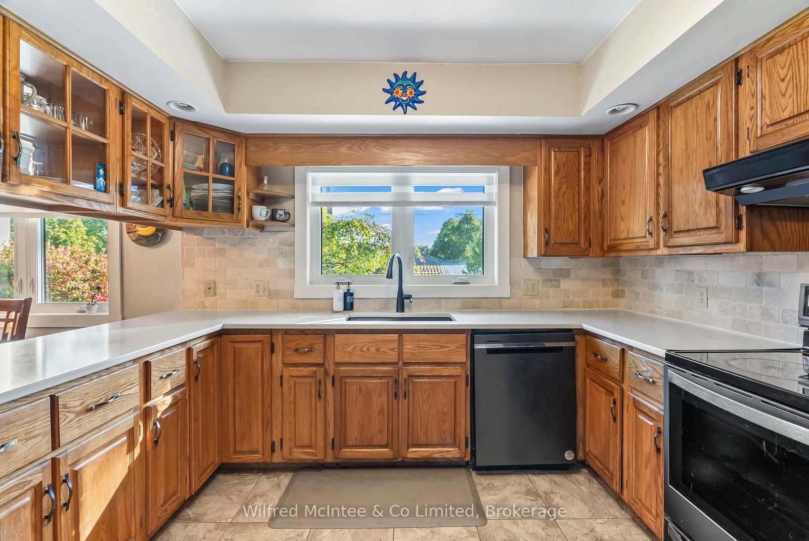 210 James Street • Arran-Elderslie, ON photo 14