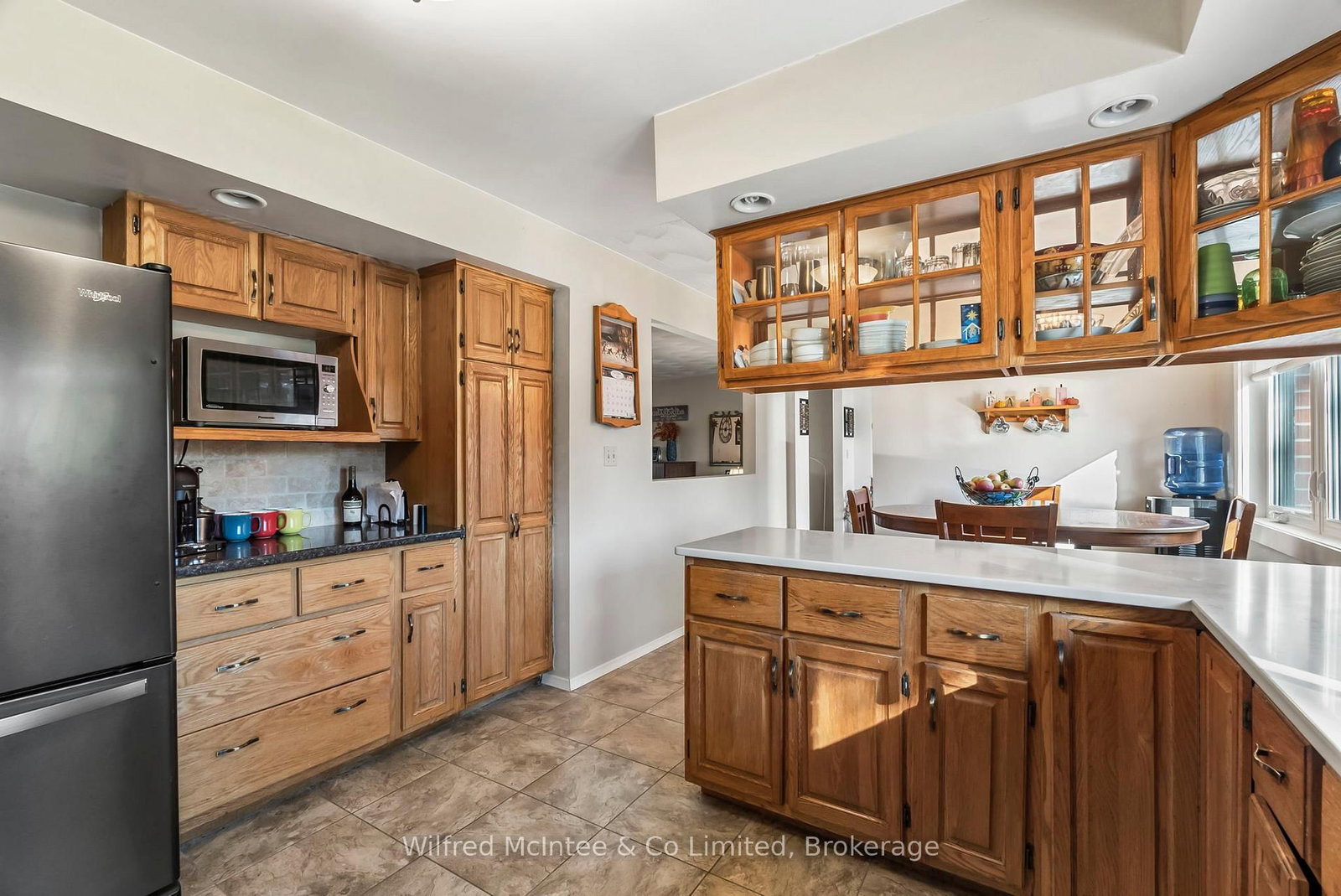 210 James Street • Arran-Elderslie, ON photo 15