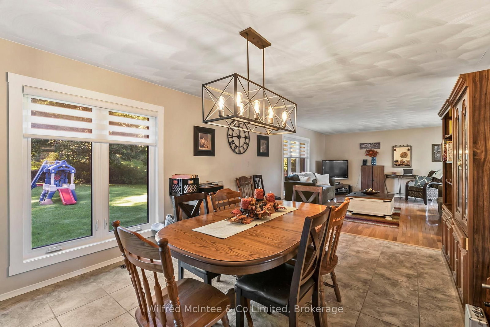 210 James Street • Arran-Elderslie, ON photo 16