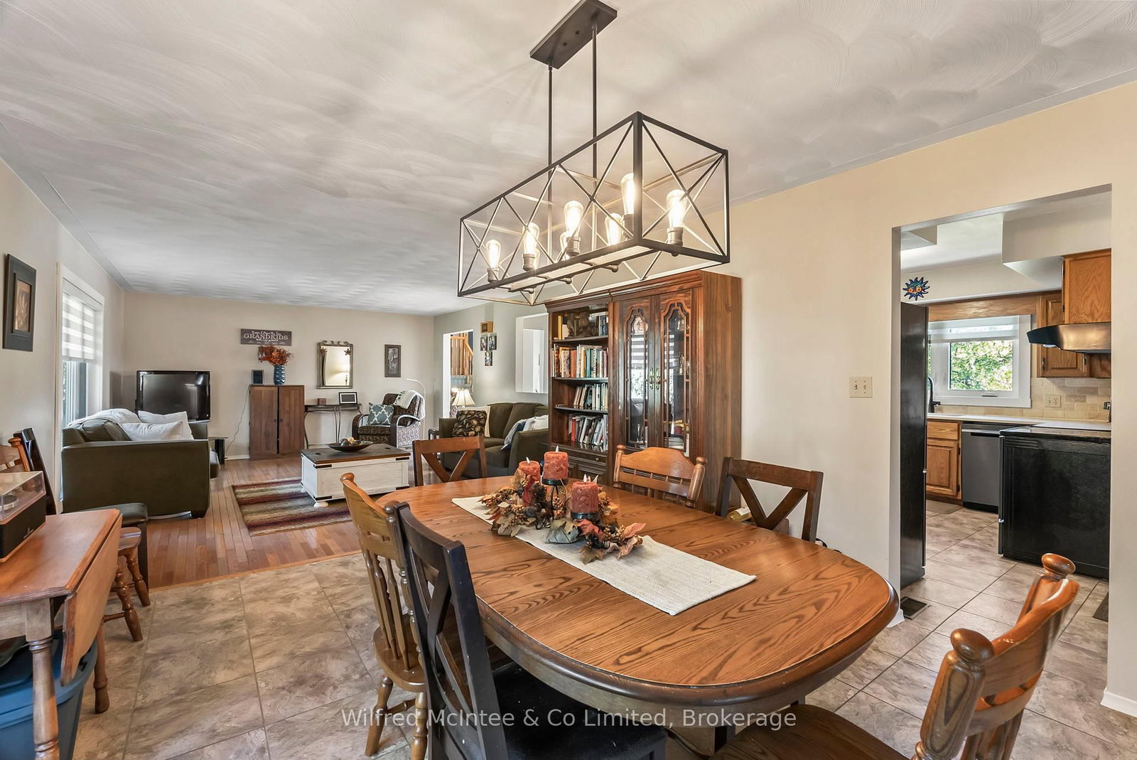 210 James Street • Arran-Elderslie, ON photo 17
