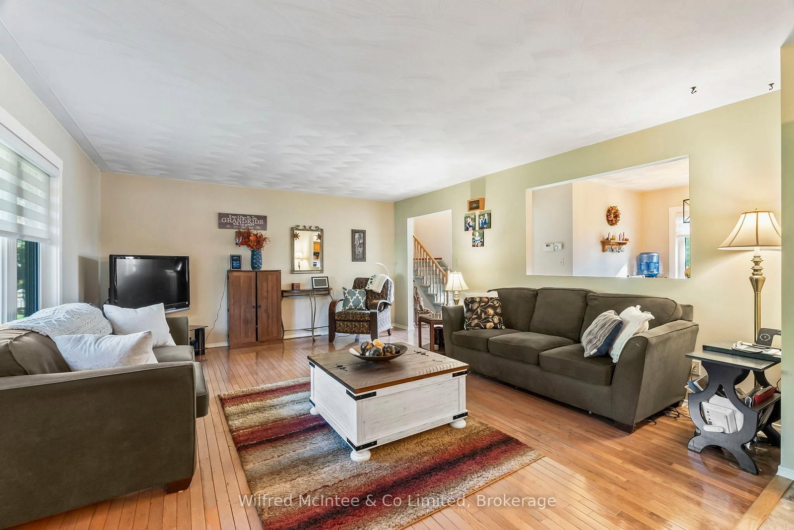 210 James Street • Arran-Elderslie, ON photo 18