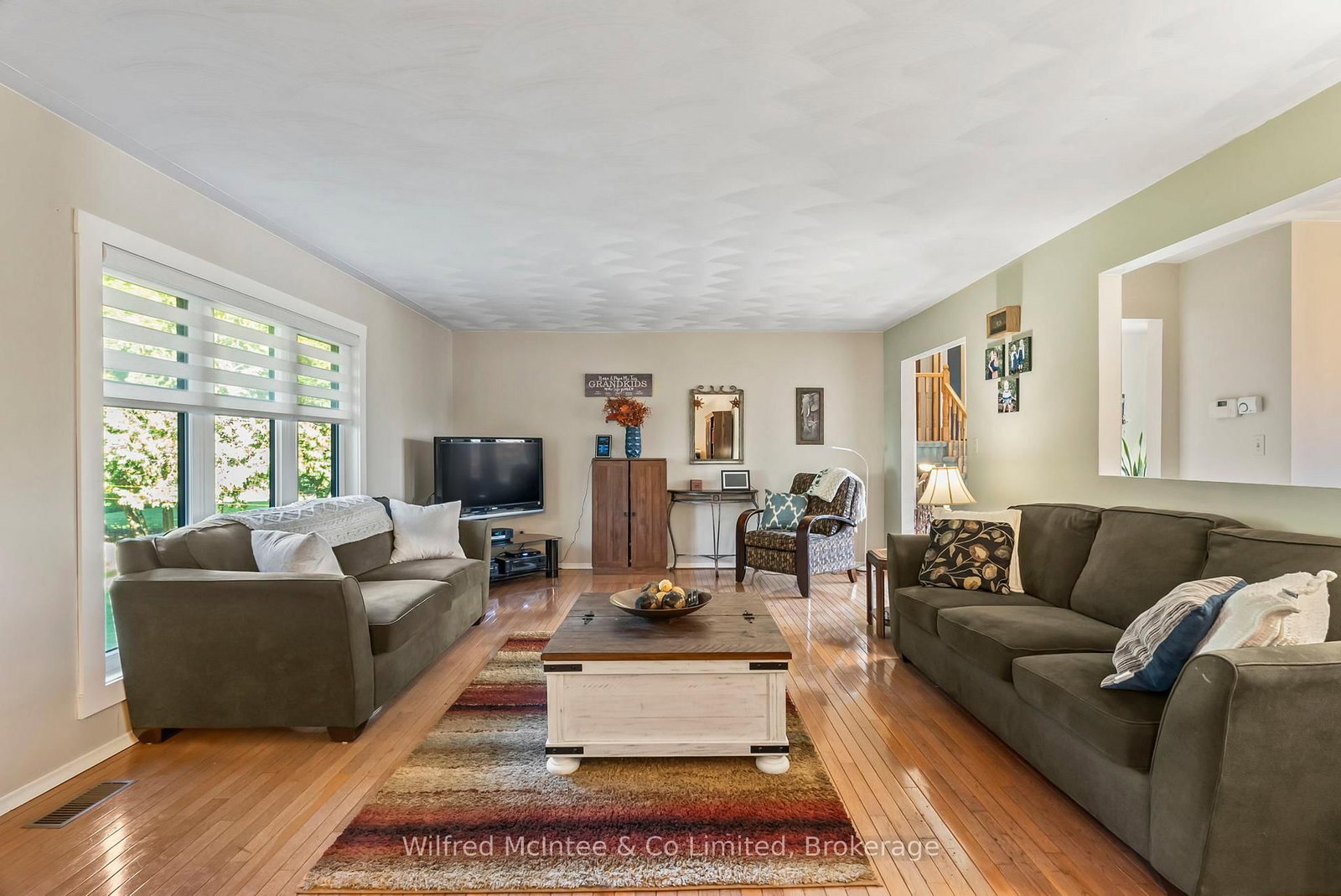 210 James Street • Arran-Elderslie, ON photo 19
