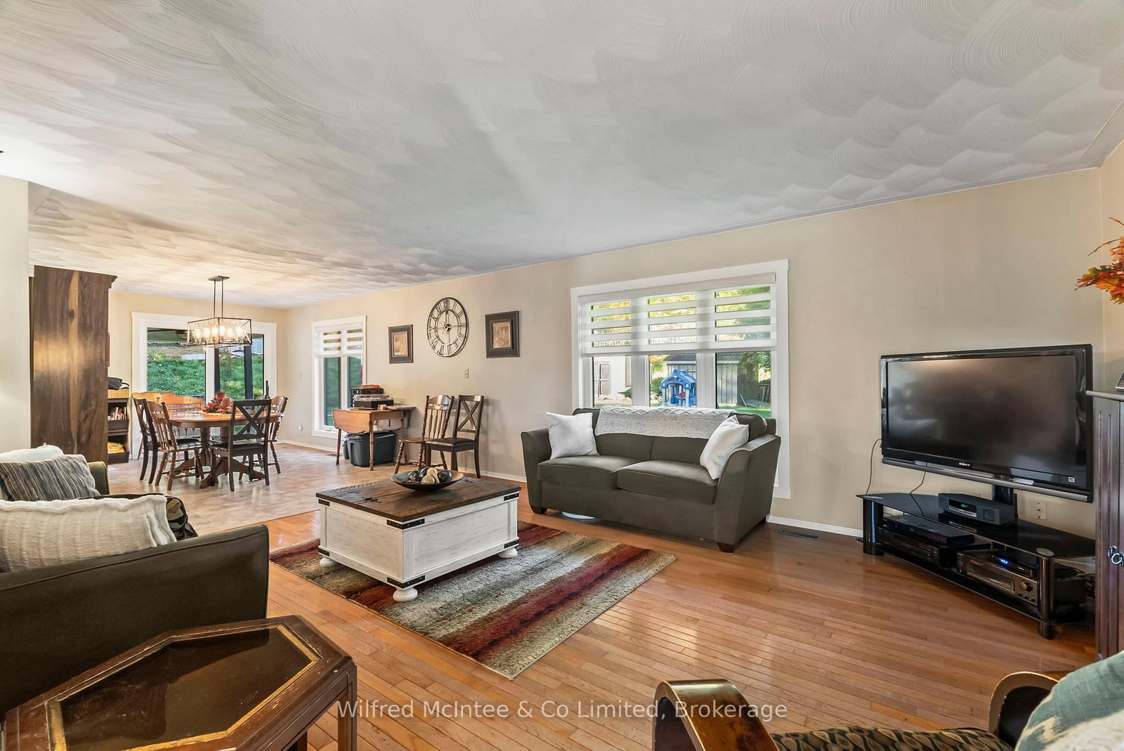 210 James Street • Arran-Elderslie, ON photo 20