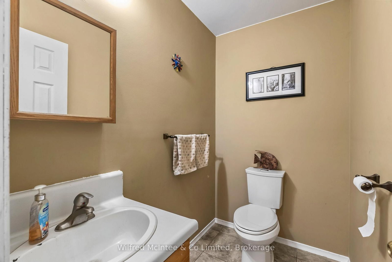 210 James Street • Arran-Elderslie, ON photo 21