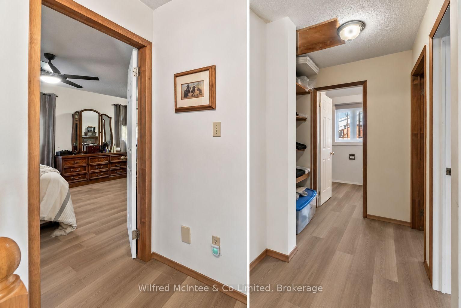 210 James Street • Arran-Elderslie, ON photo 22