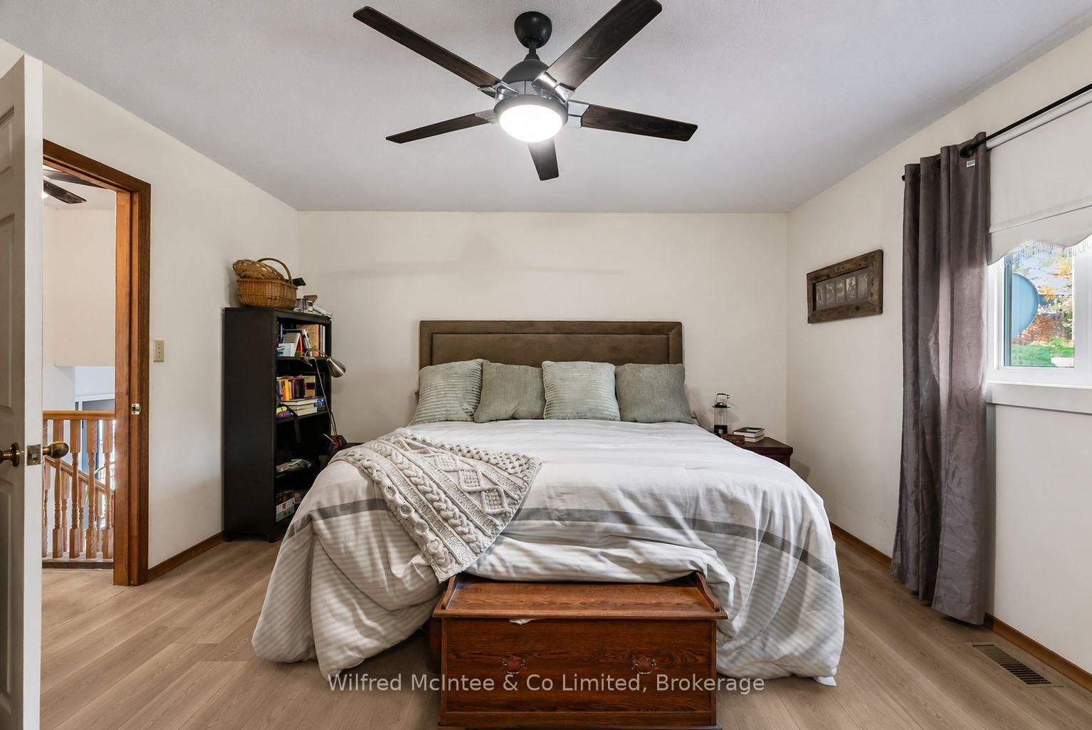 210 James Street • Arran-Elderslie, ON photo 23