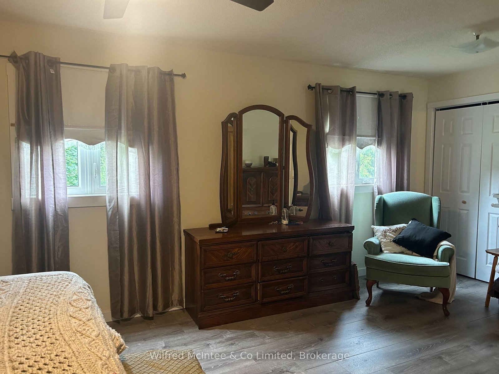 210 James Street • Arran-Elderslie, ON photo 24