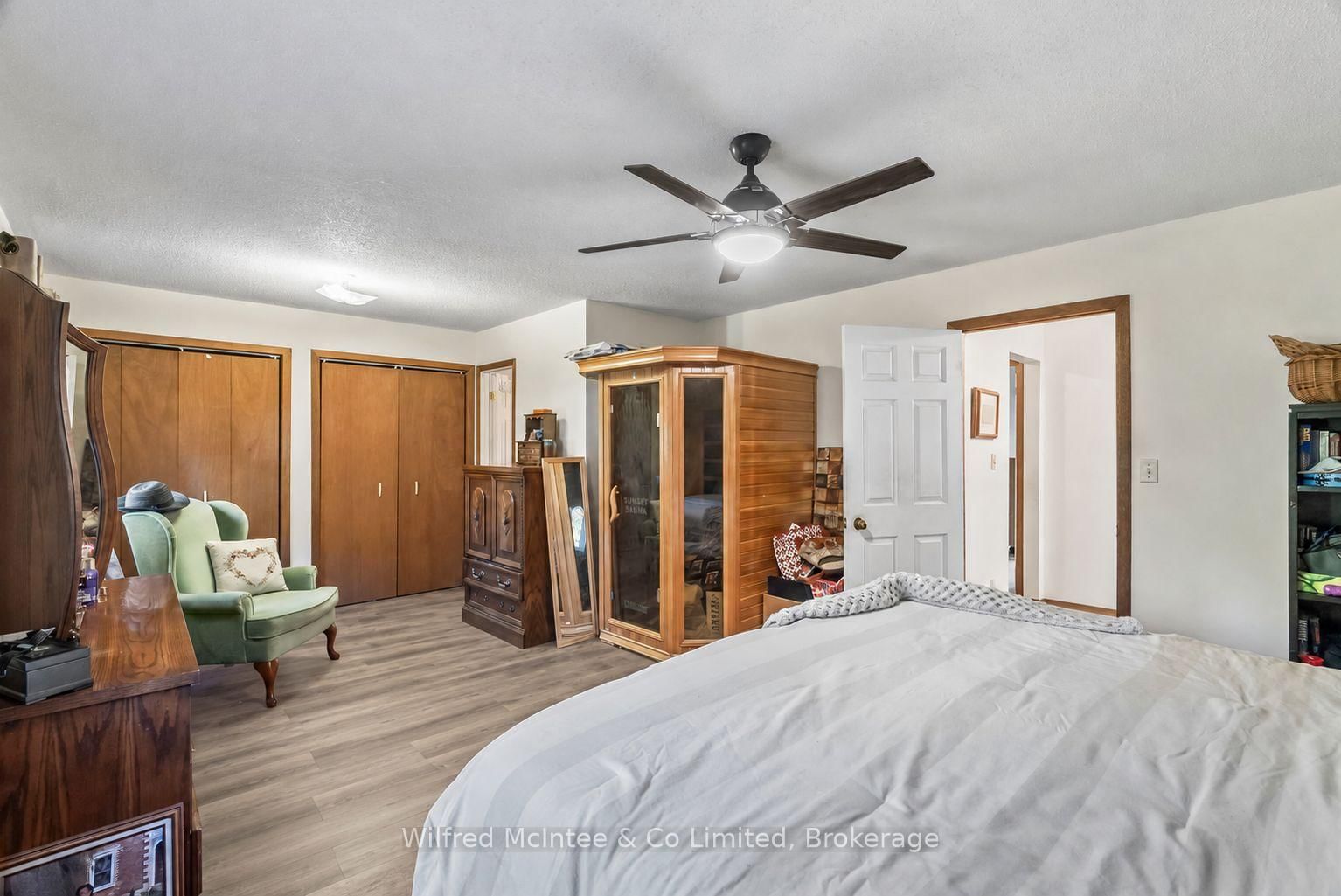 210 James Street • Arran-Elderslie, ON photo 25