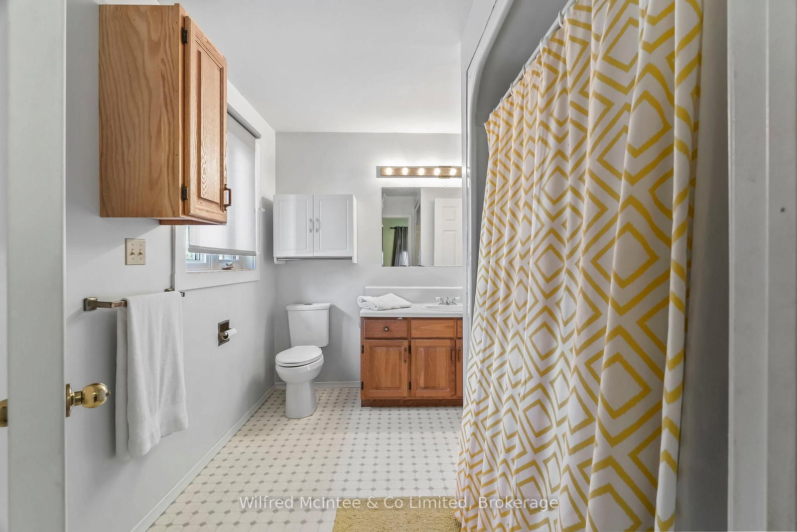 210 James Street • Arran-Elderslie, ON photo 26