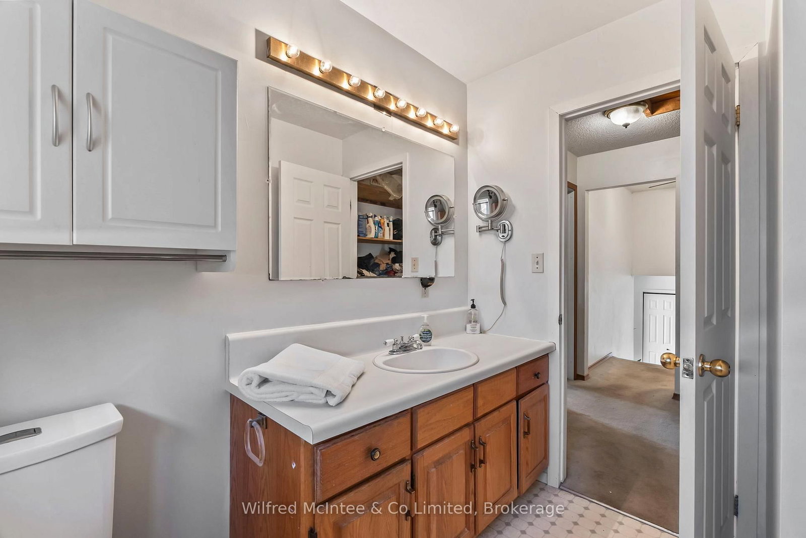 210 James Street • Arran-Elderslie, ON photo 27