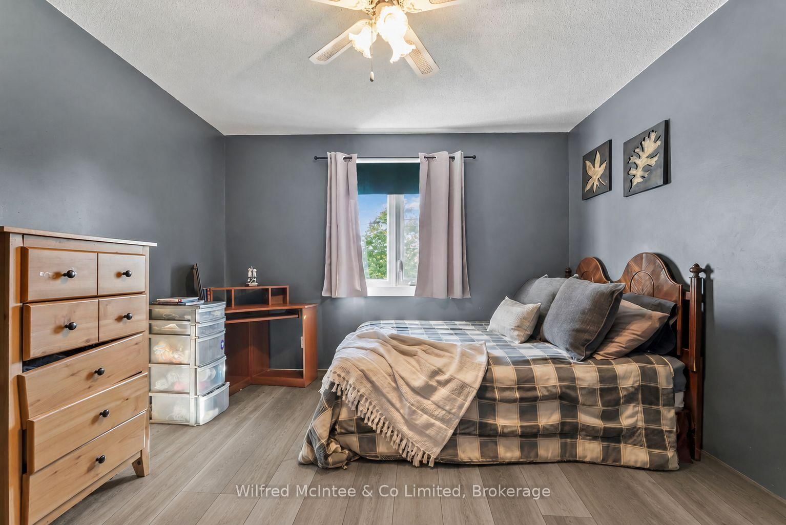 210 James Street • Arran-Elderslie, ON photo 28