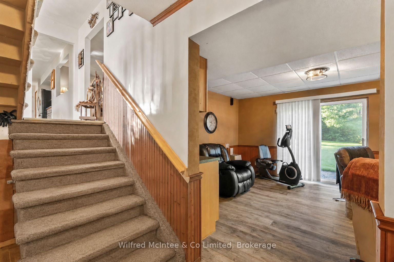 210 James Street • Arran-Elderslie, ON photo 30