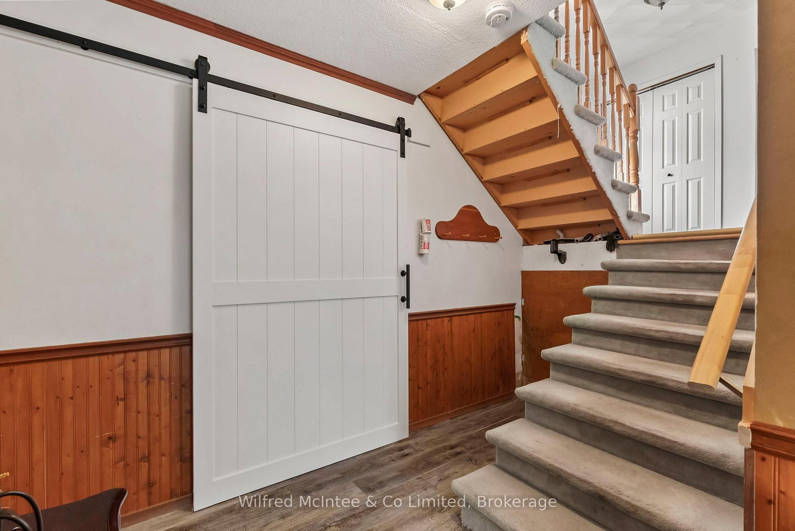 210 James Street • Arran-Elderslie, ON photo 31