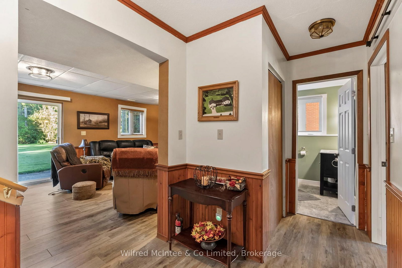 210 James Street • Arran-Elderslie, ON photo 32