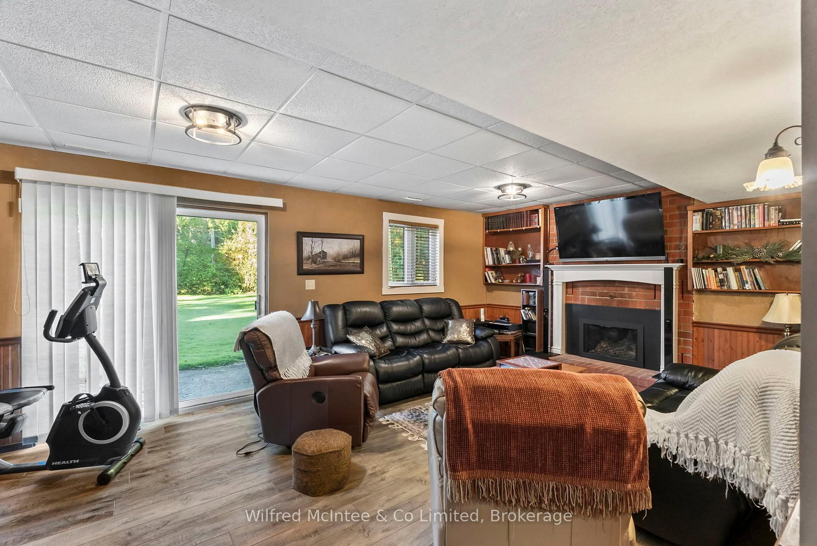 210 James Street • Arran-Elderslie, ON photo 33