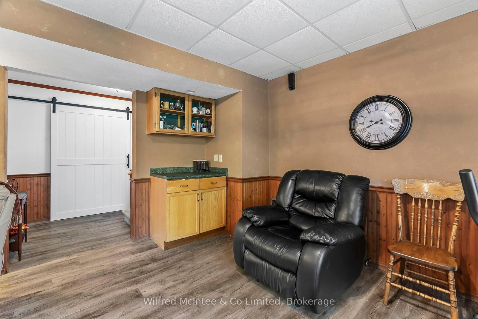 210 James Street • Arran-Elderslie, ON photo 35
