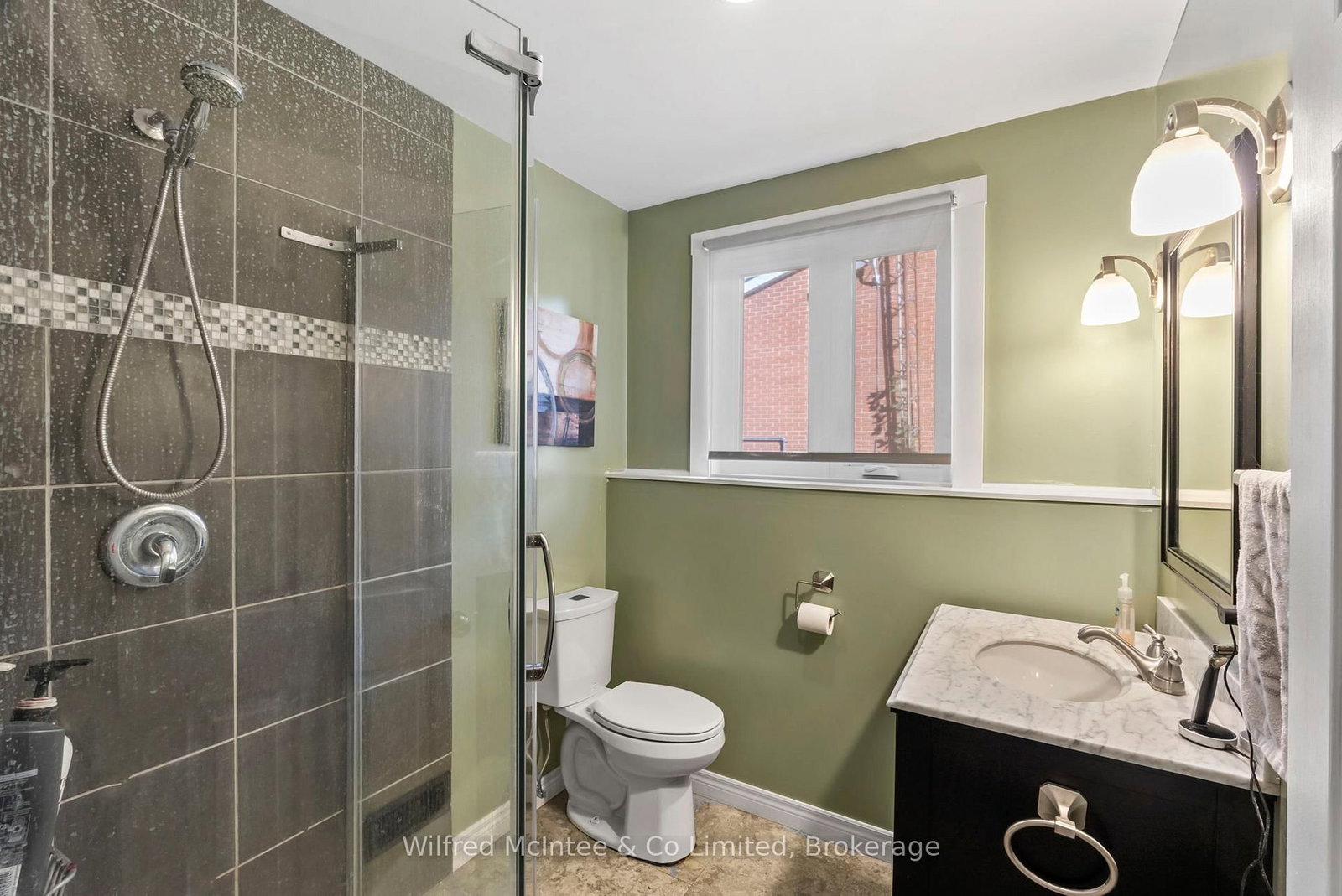 210 James Street • Arran-Elderslie, ON photo 36