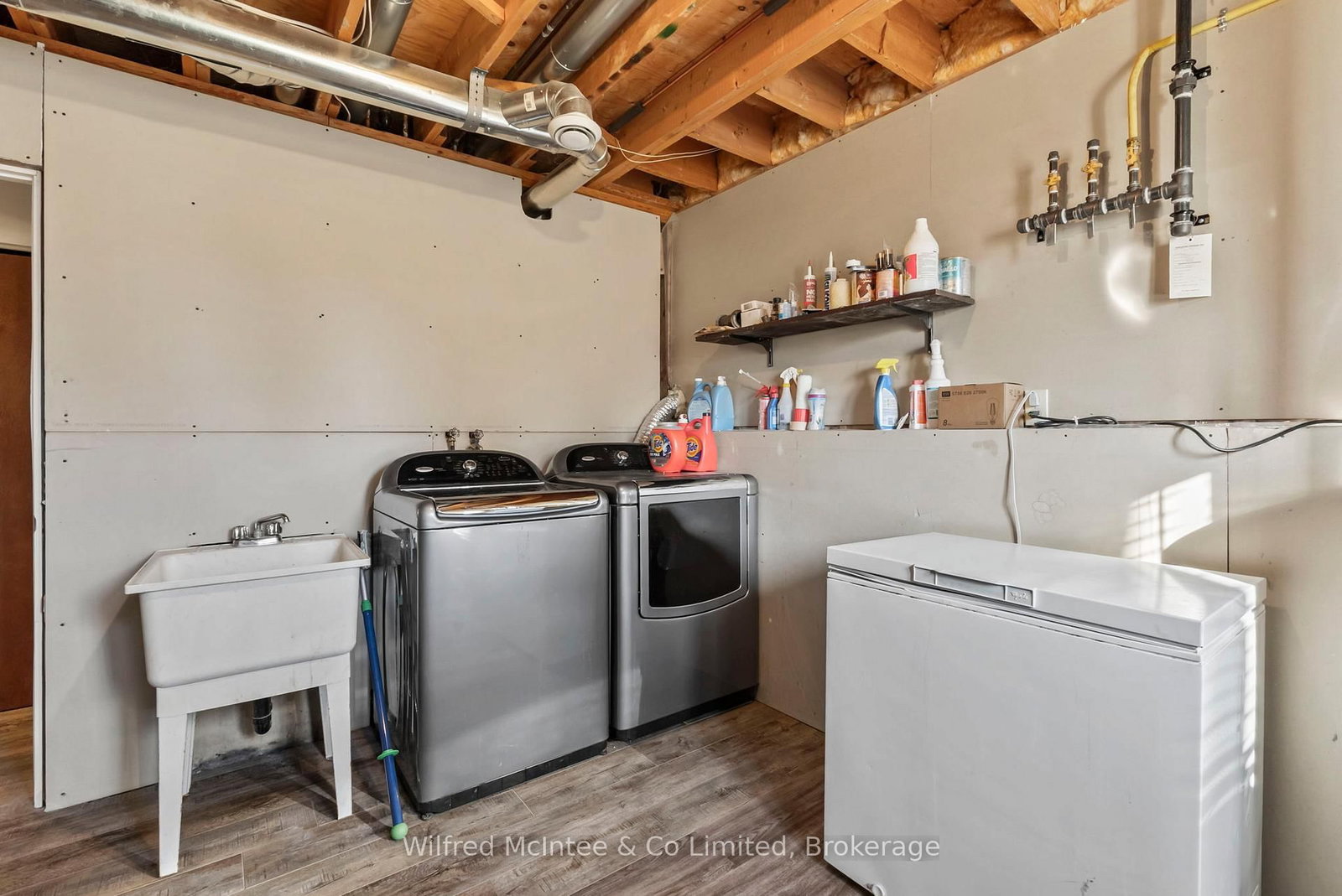 210 James Street • Arran-Elderslie, ON photo 37