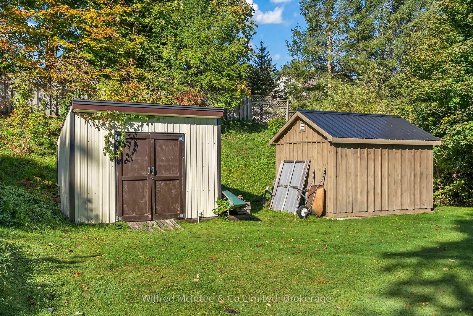 210 James Street • Arran-Elderslie, ON photo 40