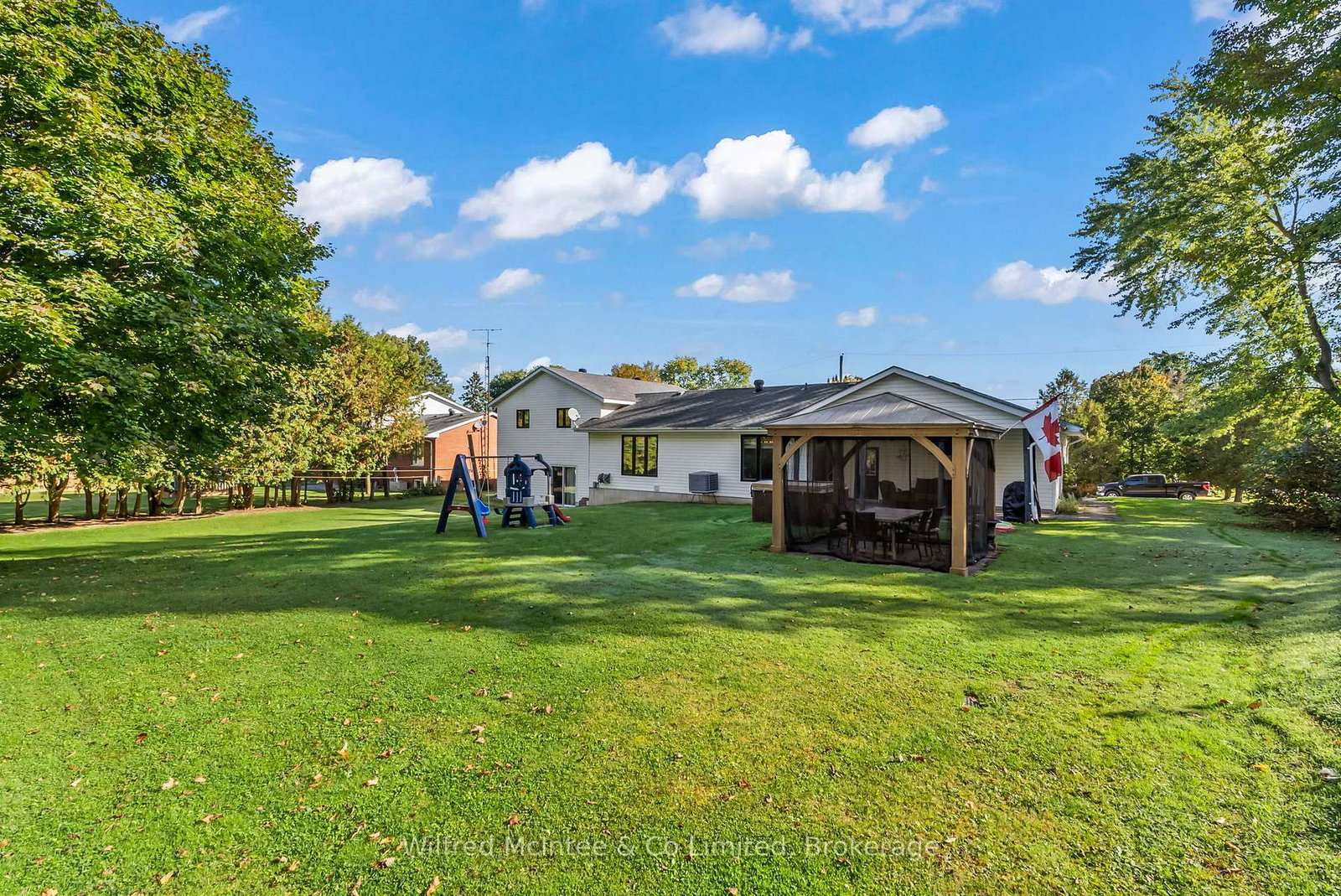 210 James Street • Arran-Elderslie, ON photo 41