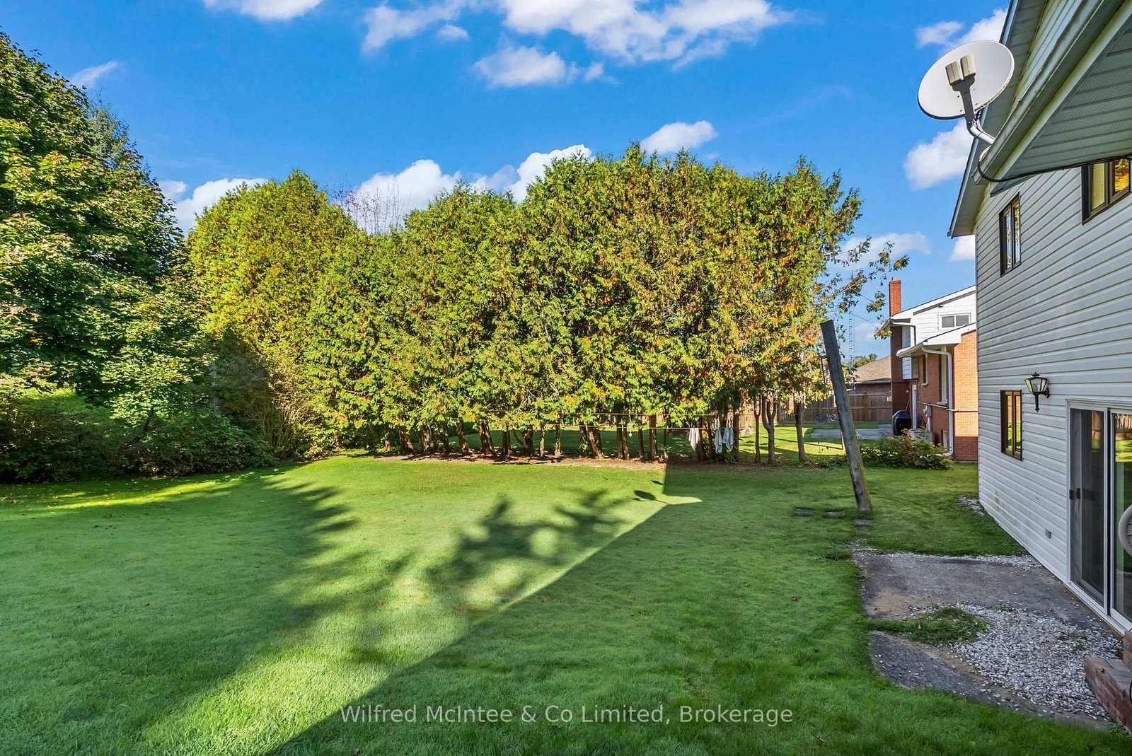 210 James Street • Arran-Elderslie, ON photo 43