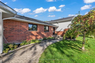 210 James Street • Arran-Elderslie, ON photo 5
