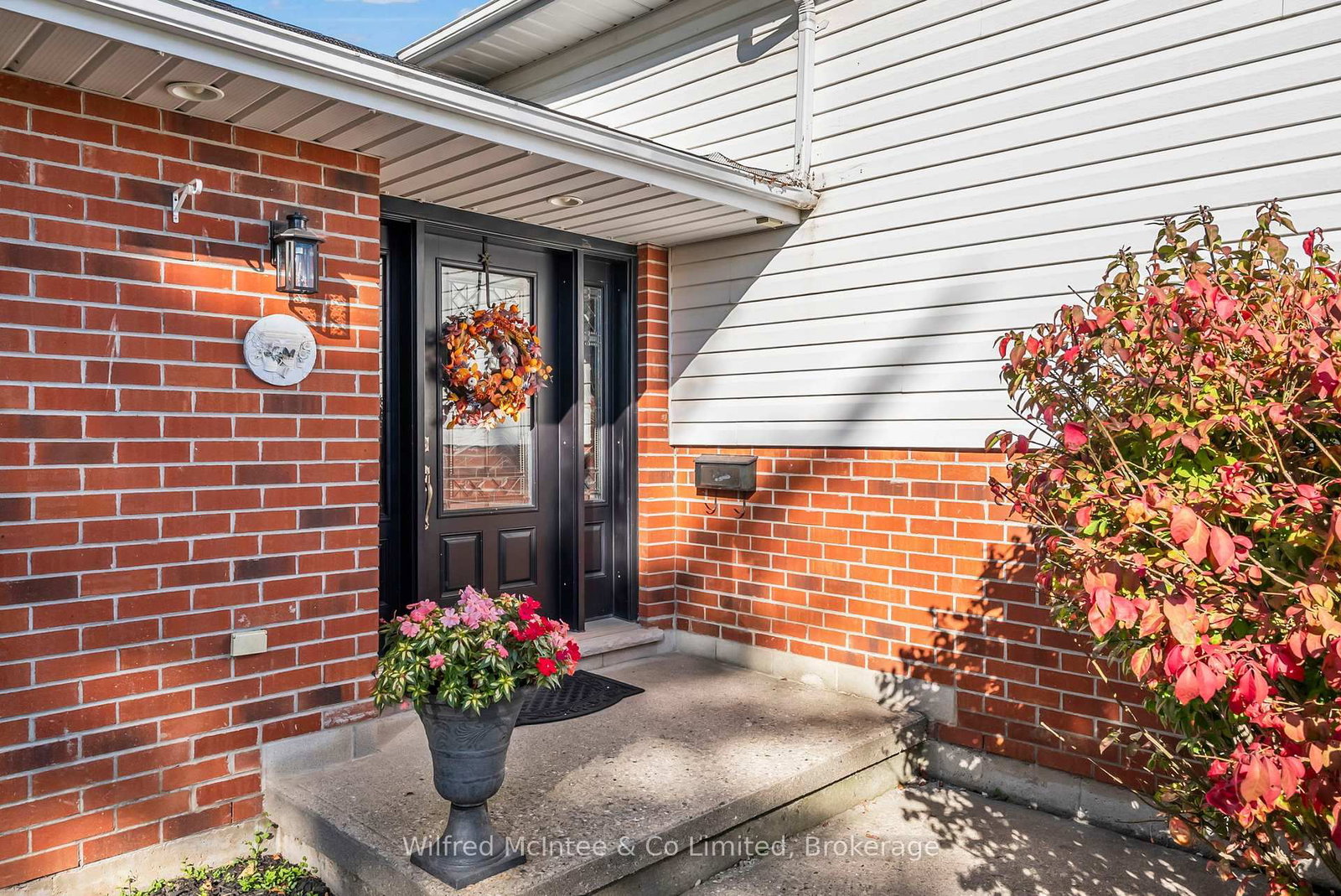 210 James Street • Arran-Elderslie, ON photo 6